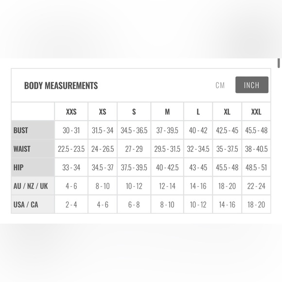 Blackmilk I Want Candy Velvet Mini Strappy Dress - Limited - Picture 7 of 7